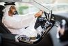 Lamborghini Huracan Rental Dubai 