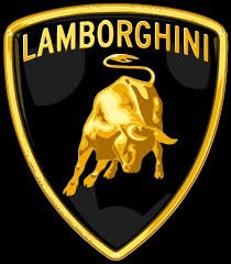 lamborghinihuracanrentaldubai.com